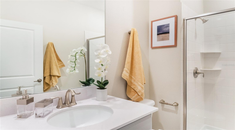 Kissimmee, Florida 34746, 4 Bedroom Bedrooms, ,3 Bathroombathrooms,Residential,For Sale,Quote,0,Mfro6448927