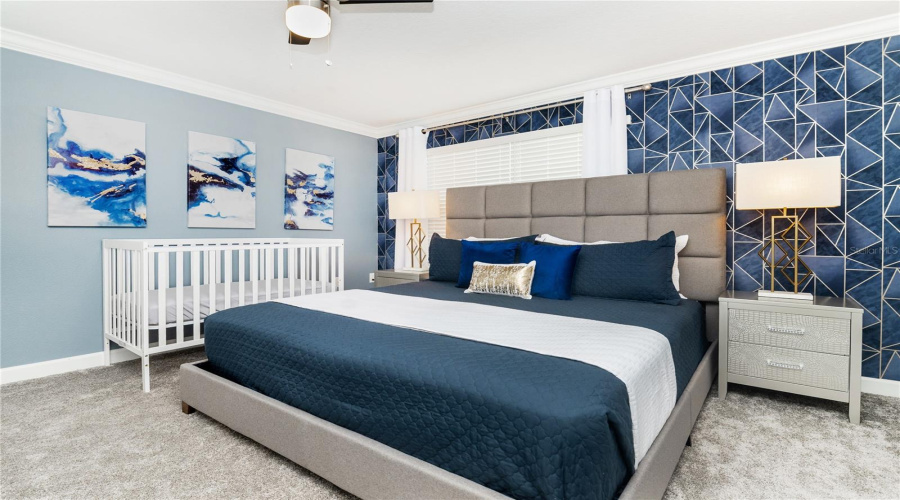 Kissimmee, Florida 34746, 4 Bedroom Bedrooms, ,3 Bathroombathrooms,Residential,For Sale,Quote,0,Mfro6448927