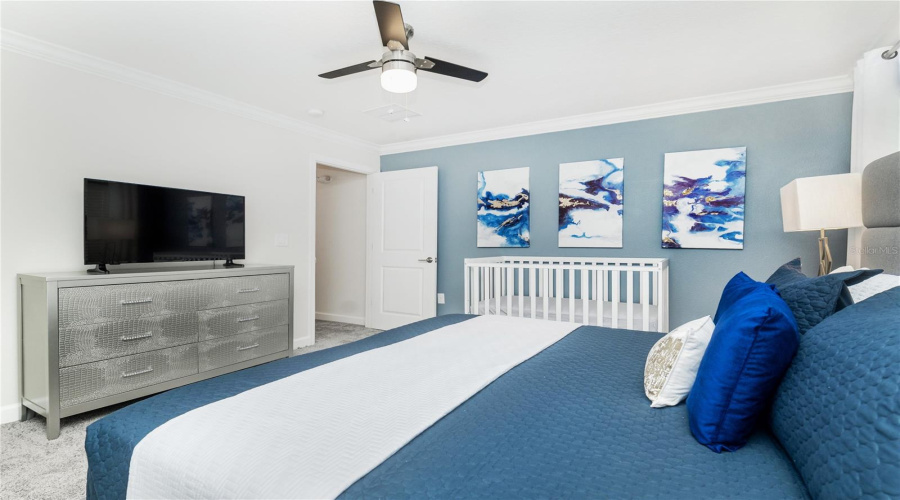 Kissimmee, Florida 34746, 4 Bedroom Bedrooms, ,3 Bathroombathrooms,Residential,For Sale,Quote,0,Mfro6448927