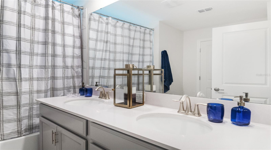 Kissimmee, Florida 34746, 4 Bedroom Bedrooms, ,3 Bathroombathrooms,Residential,For Sale,Quote,0,Mfro6448927