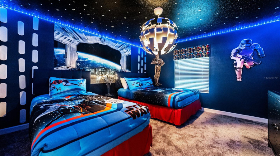 Kissimmee, Florida 34746, 4 Bedroom Bedrooms, ,3 Bathroombathrooms,Residential,For Sale,Quote,0,Mfro6448927