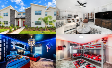 Kissimmee, Florida 34746, 4 Bedroom Bedrooms, ,3 Bathroombathrooms,Residential,For Sale,Quote,0,Mfro6448927 Kissimmee, Florida 34746, 4 Bedroom Bedrooms, ,3 Bathroombathrooms,Residential,For Sale,Quote,0,Mfro6448927