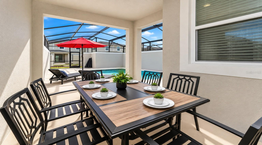 Kissimmee, Florida 34746, 4 Bedroom Bedrooms, ,3 Bathroombathrooms,Residential,For Sale,Quote,0,Mfro6448927