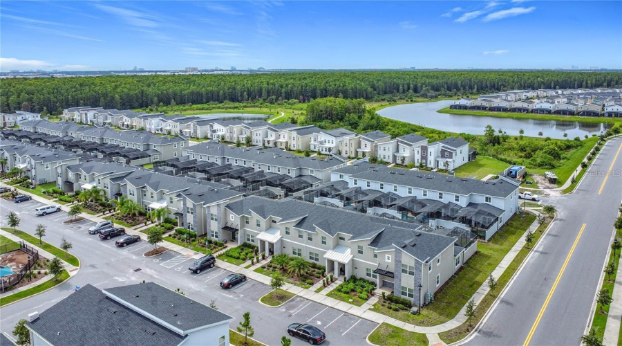 Kissimmee, Florida 34746, 4 Bedroom Bedrooms, ,3 Bathroombathrooms,Residential,For Sale,Quote,0,Mfro6448927