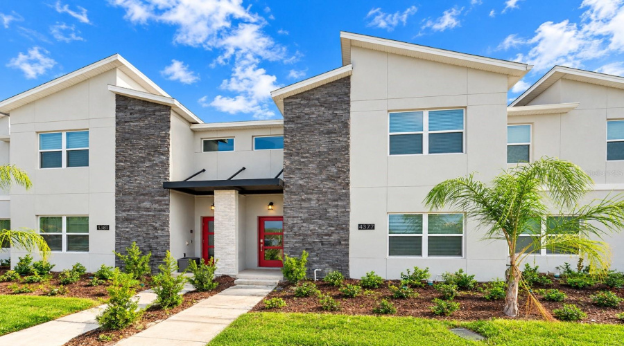 Kissimmee, Florida 34746, 4 Bedroom Bedrooms, ,3 Bathroombathrooms,Residential,For Sale,Quote,0,Mfro6448927