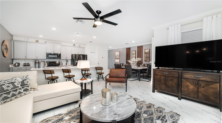 Kissimmee, Florida 34746, 4 Bedroom Bedrooms, ,3 Bathroombathrooms,Residential,For Sale,Quote,0,Mfro6448927