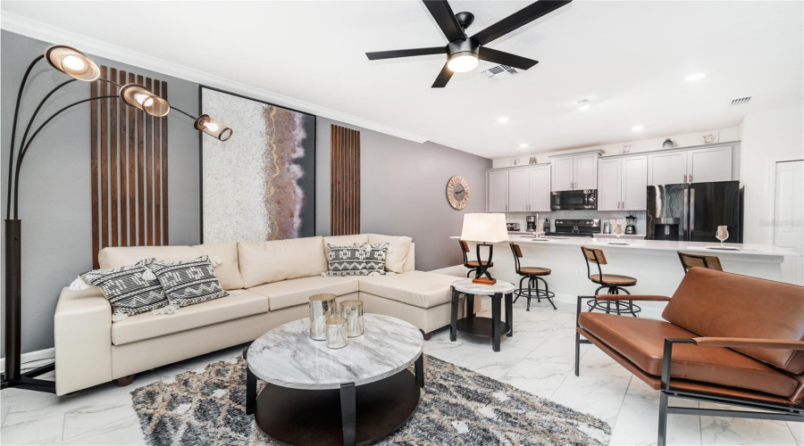 Kissimmee, Florida 34746, 4 Bedroom Bedrooms, ,3 Bathroombathrooms,Residential,For Sale,Quote,0,Mfro6448927