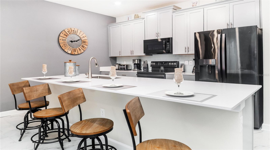 Kissimmee, Florida 34746, 4 Bedroom Bedrooms, ,3 Bathroombathrooms,Residential,For Sale,Quote,0,Mfro6448927