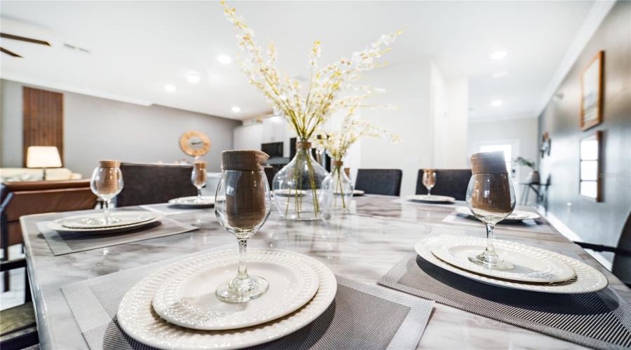 Kissimmee, Florida 34746, 4 Bedroom Bedrooms, ,3 Bathroombathrooms,Residential,For Sale,Quote,0,Mfro6448927