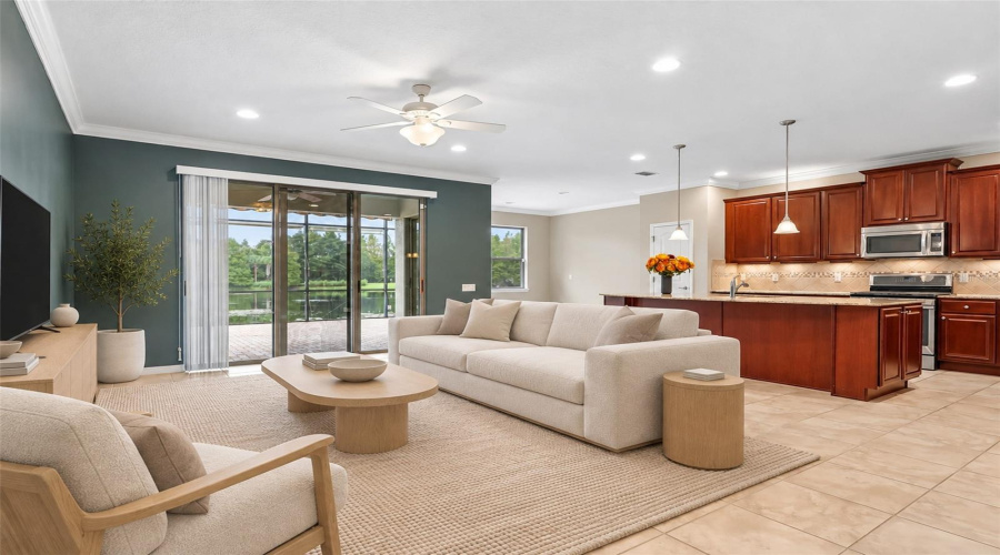 Davenport, Florida 33837, 3 Bedroom Bedrooms, ,3 Bathroombathrooms,Residential,For Sale,Magellan,0,Mfrs5158272