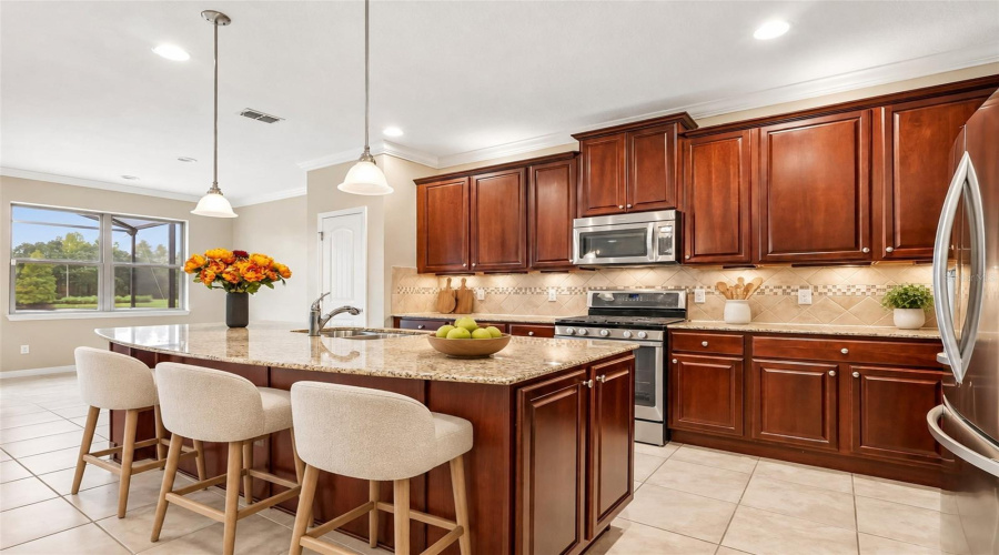 Davenport, Florida 33837, 3 Bedroom Bedrooms, ,3 Bathroombathrooms,Residential,For Sale,Magellan,0,Mfrs5158272