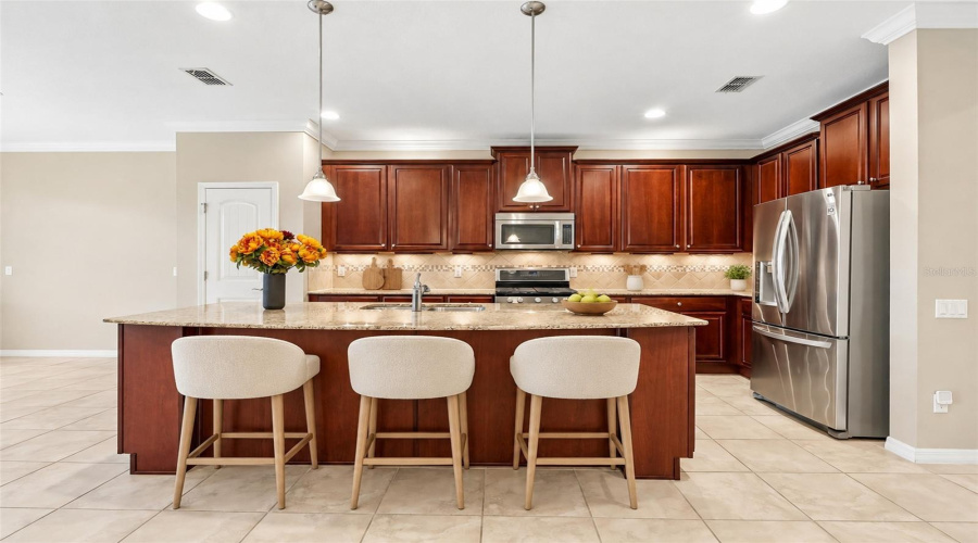 Davenport, Florida 33837, 3 Bedroom Bedrooms, ,3 Bathroombathrooms,Residential,For Sale,Magellan,0,Mfrs5158272