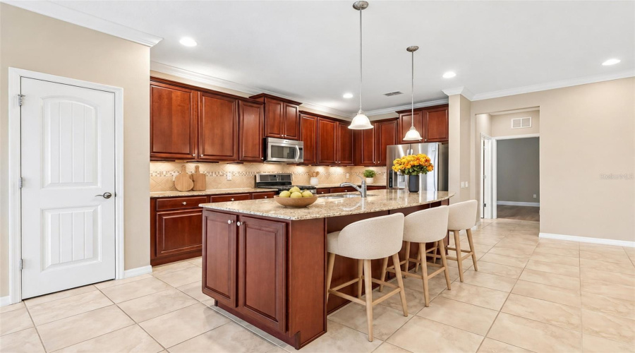 Davenport, Florida 33837, 3 Bedroom Bedrooms, ,3 Bathroombathrooms,Residential,For Sale,Magellan,0,Mfrs5158272
