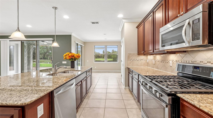 Davenport, Florida 33837, 3 Bedroom Bedrooms, ,3 Bathroombathrooms,Residential,For Sale,Magellan,0,Mfrs5158272