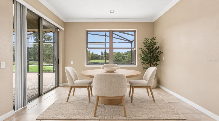 Davenport, Florida 33837, 3 Bedroom Bedrooms, ,3 Bathroombathrooms,Residential,For Sale,Magellan,0,Mfrs5158272