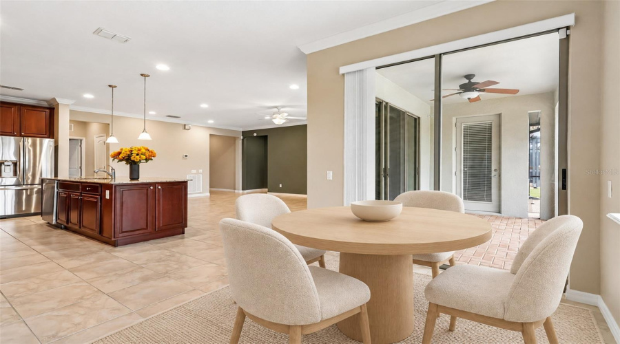 Davenport, Florida 33837, 3 Bedroom Bedrooms, ,3 Bathroombathrooms,Residential,For Sale,Magellan,0,Mfrs5158272