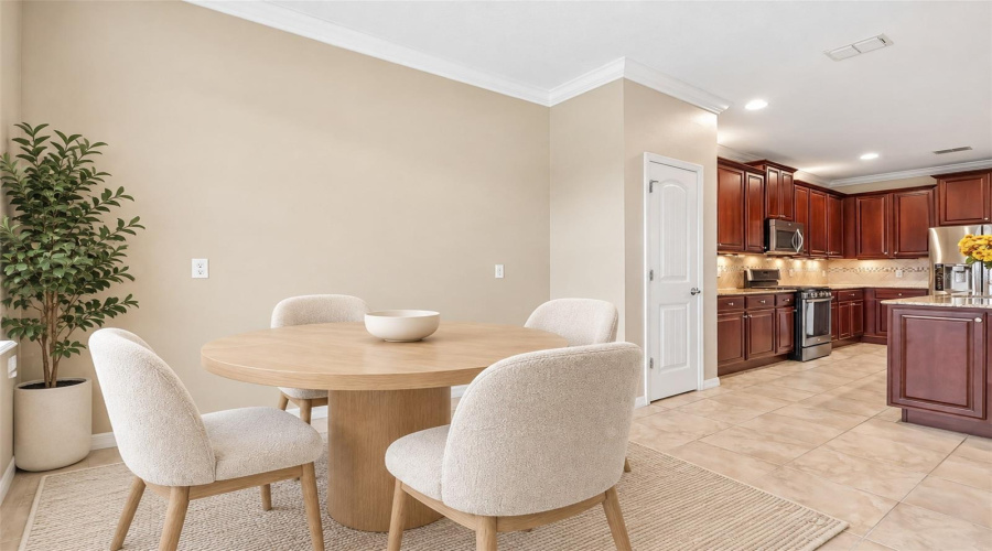 Davenport, Florida 33837, 3 Bedroom Bedrooms, ,3 Bathroombathrooms,Residential,For Sale,Magellan,0,Mfrs5158272