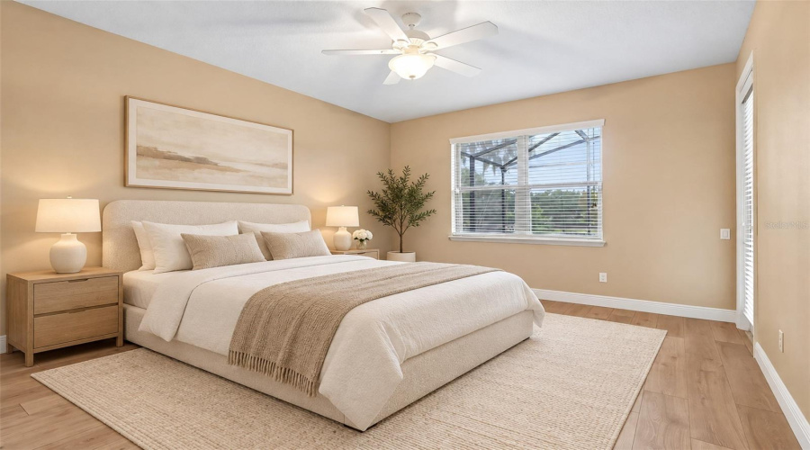 Davenport, Florida 33837, 3 Bedroom Bedrooms, ,3 Bathroombathrooms,Residential,For Sale,Magellan,0,Mfrs5158272