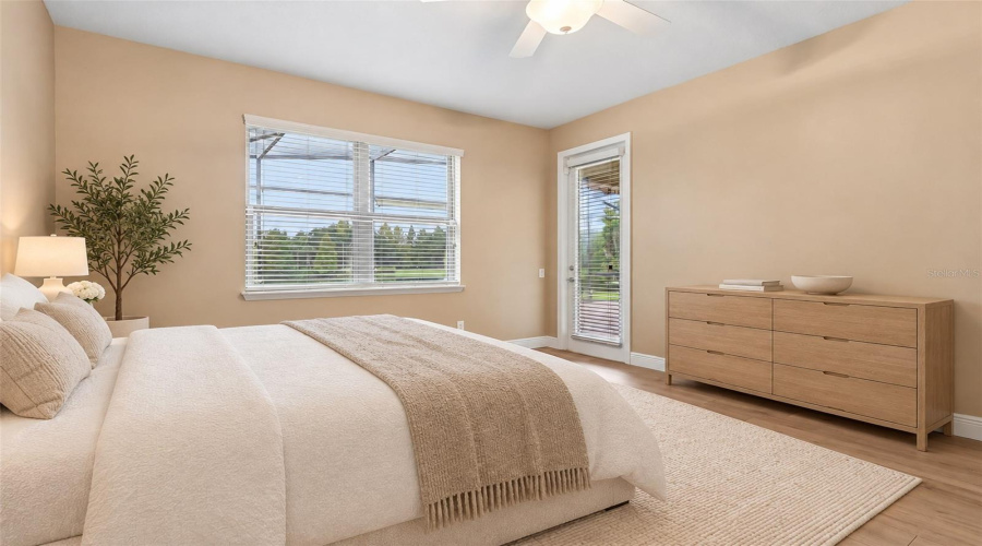 Davenport, Florida 33837, 3 Bedroom Bedrooms, ,3 Bathroombathrooms,Residential,For Sale,Magellan,0,Mfrs5158272