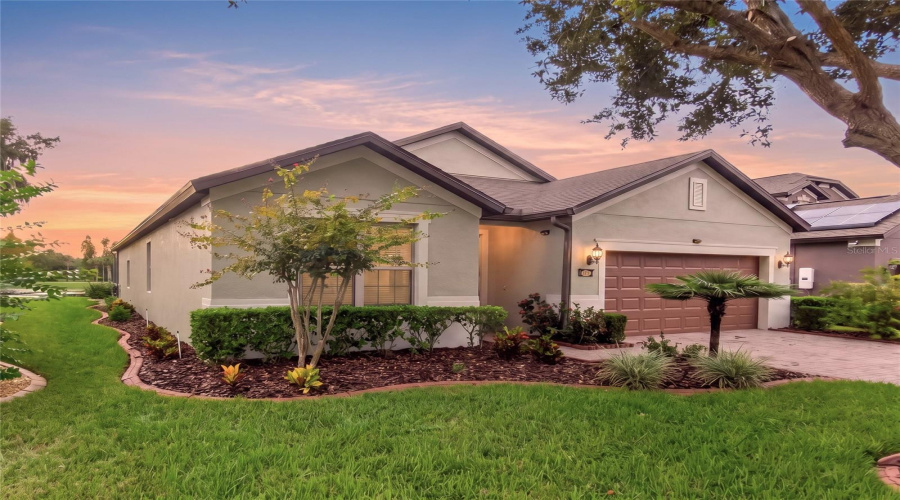 Davenport, Florida 33837, 3 Bedroom Bedrooms, ,3 Bathroombathrooms,Residential,For Sale,Magellan,0,Mfrs5158272