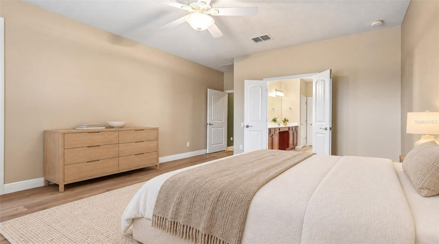 Davenport, Florida 33837, 3 Bedroom Bedrooms, ,3 Bathroombathrooms,Residential,For Sale,Magellan,0,Mfrs5158272