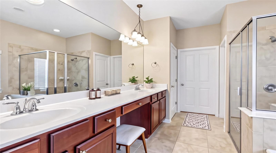 Davenport, Florida 33837, 3 Bedroom Bedrooms, ,3 Bathroombathrooms,Residential,For Sale,Magellan,0,Mfrs5158272