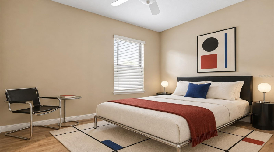 Davenport, Florida 33837, 3 Bedroom Bedrooms, ,3 Bathroombathrooms,Residential,For Sale,Magellan,0,Mfrs5158272