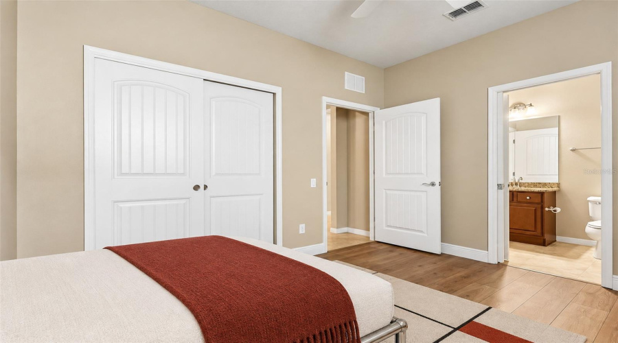 Davenport, Florida 33837, 3 Bedroom Bedrooms, ,3 Bathroombathrooms,Residential,For Sale,Magellan,0,Mfrs5158272