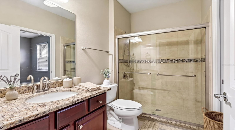 Davenport, Florida 33837, 3 Bedroom Bedrooms, ,3 Bathroombathrooms,Residential,For Sale,Magellan,0,Mfrs5158272