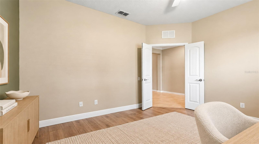 Davenport, Florida 33837, 3 Bedroom Bedrooms, ,3 Bathroombathrooms,Residential,For Sale,Magellan,0,Mfrs5158272