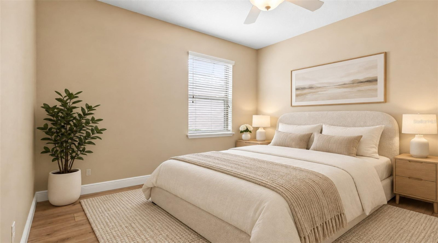 Davenport, Florida 33837, 3 Bedroom Bedrooms, ,3 Bathroombathrooms,Residential,For Sale,Magellan,0,Mfrs5158272
