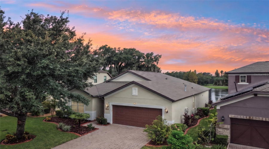 Davenport, Florida 33837, 3 Bedroom Bedrooms, ,3 Bathroombathrooms,Residential,For Sale,Magellan,0,Mfrs5158272