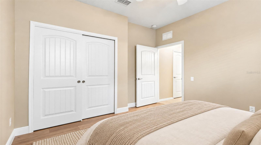 Davenport, Florida 33837, 3 Bedroom Bedrooms, ,3 Bathroombathrooms,Residential,For Sale,Magellan,0,Mfrs5158272