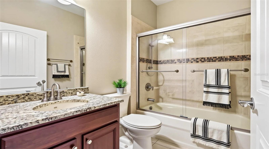 Davenport, Florida 33837, 3 Bedroom Bedrooms, ,3 Bathroombathrooms,Residential,For Sale,Magellan,0,Mfrs5158272