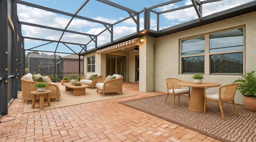 Davenport, Florida 33837, 3 Bedroom Bedrooms, ,3 Bathroombathrooms,Residential,For Sale,Magellan,0,Mfrs5158272