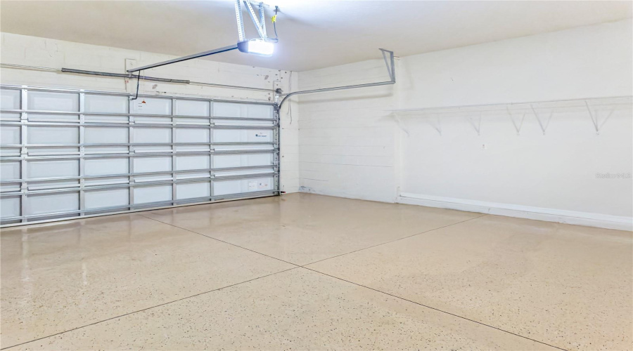 Davenport, Florida 33837, 3 Bedroom Bedrooms, ,3 Bathroombathrooms,Residential,For Sale,Magellan,0,Mfrs5158272