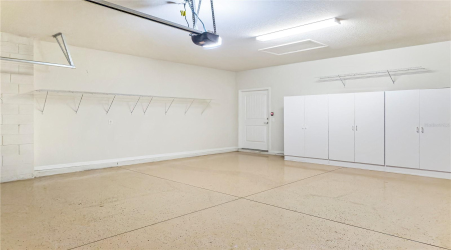 Davenport, Florida 33837, 3 Bedroom Bedrooms, ,3 Bathroombathrooms,Residential,For Sale,Magellan,0,Mfrs5158272