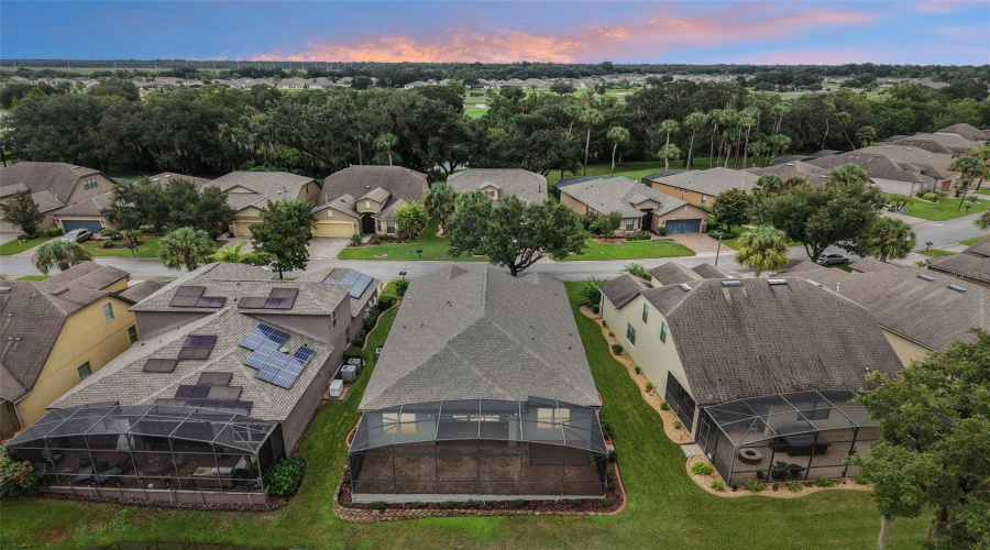 Davenport, Florida 33837, 3 Bedroom Bedrooms, ,3 Bathroombathrooms,Residential,For Sale,Magellan,0,Mfrs5158272
