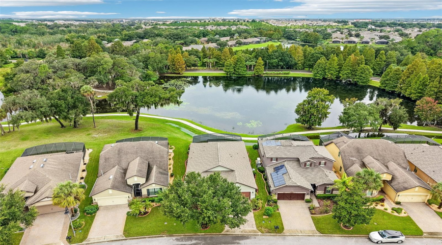 Davenport, Florida 33837, 3 Bedroom Bedrooms, ,3 Bathroombathrooms,Residential,For Sale,Magellan,0,Mfrs5158272