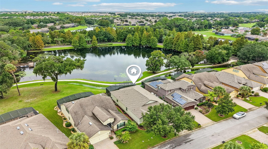 Davenport, Florida 33837, 3 Bedroom Bedrooms, ,3 Bathroombathrooms,Residential,For Sale,Magellan,0,Mfrs5158272