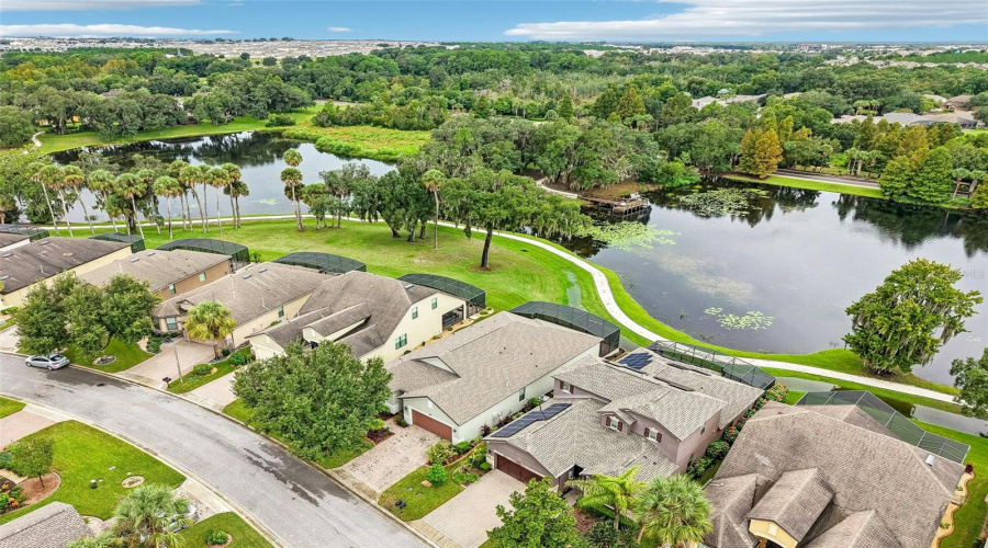 Davenport, Florida 33837, 3 Bedroom Bedrooms, ,3 Bathroombathrooms,Residential,For Sale,Magellan,0,Mfrs5158272
