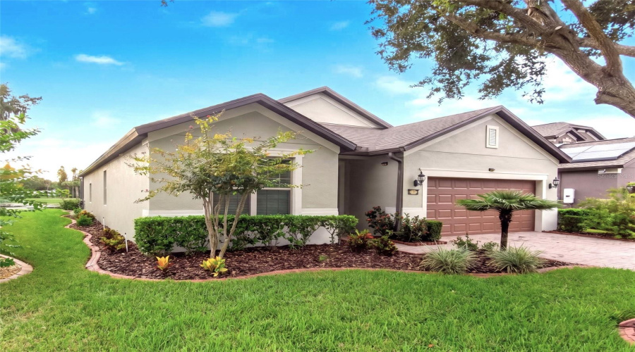 Davenport, Florida 33837, 3 Bedroom Bedrooms, ,3 Bathroombathrooms,Residential,For Sale,Magellan,0,Mfrs5158272