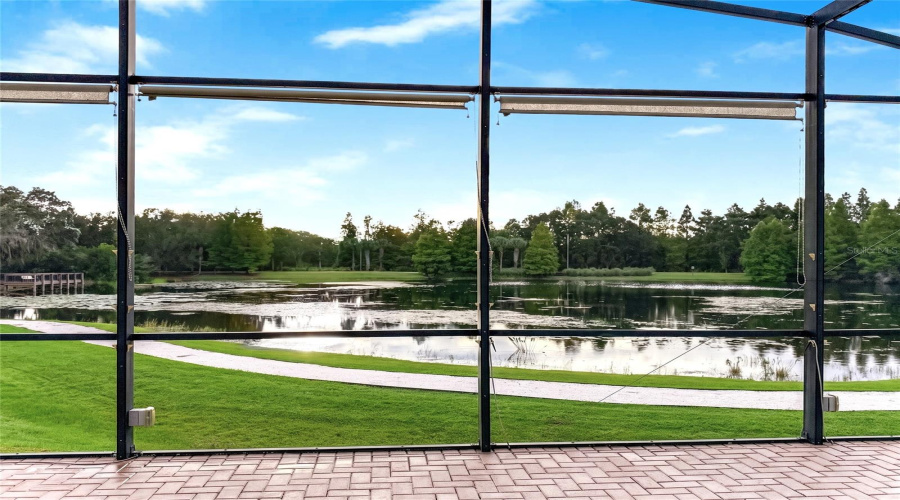 Davenport, Florida 33837, 3 Bedroom Bedrooms, ,3 Bathroombathrooms,Residential,For Sale,Magellan,0,Mfrs5158272