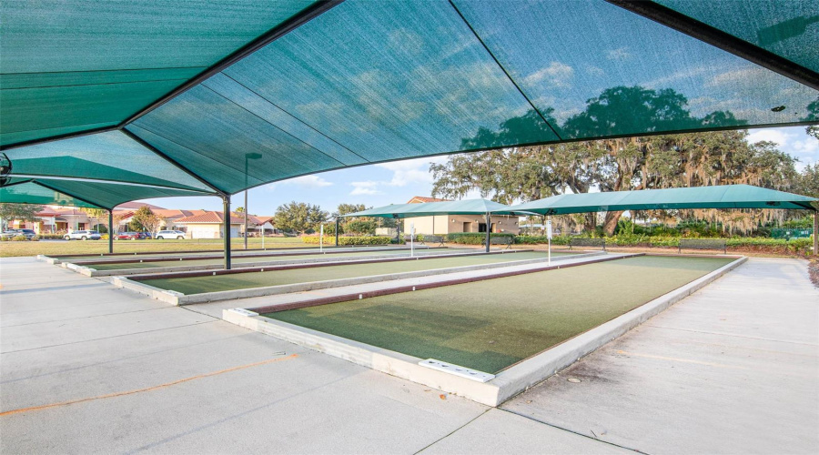Davenport, Florida 33837, 3 Bedroom Bedrooms, ,3 Bathroombathrooms,Residential,For Sale,Magellan,0,Mfrs5158272