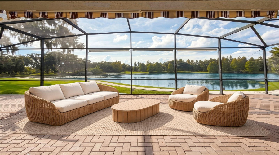 Davenport, Florida 33837, 3 Bedroom Bedrooms, ,3 Bathroombathrooms,Residential,For Sale,Magellan,0,Mfrs5158272