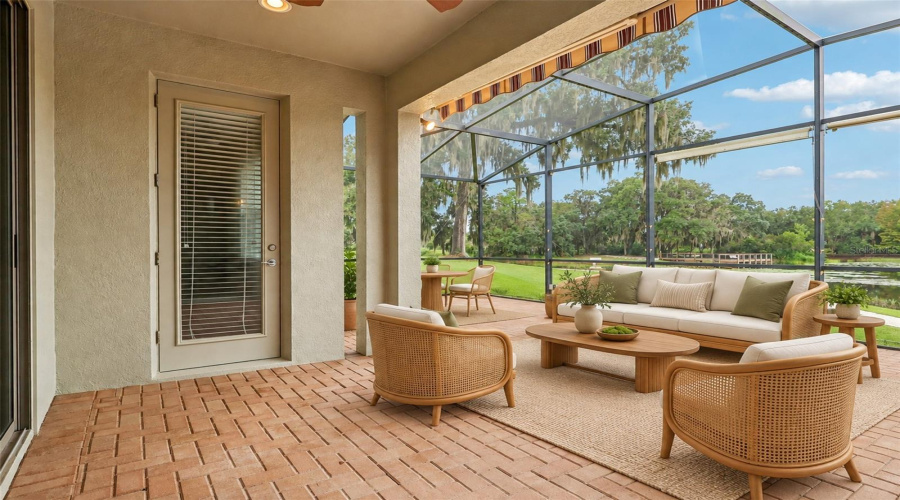 Davenport, Florida 33837, 3 Bedroom Bedrooms, ,3 Bathroombathrooms,Residential,For Sale,Magellan,0,Mfrs5158272
