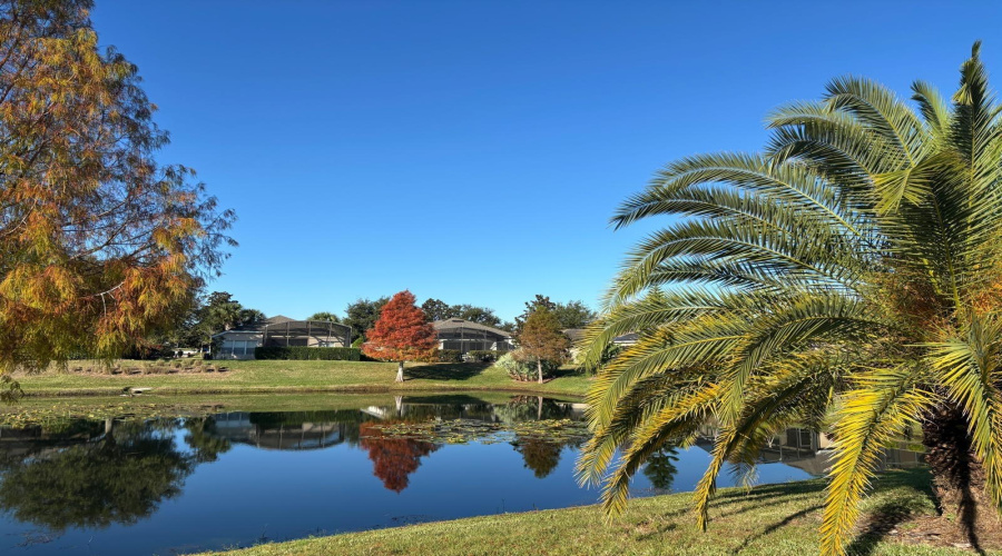 Davenport, Florida 33837, 3 Bedroom Bedrooms, ,3 Bathroombathrooms,Residential,For Sale,Magellan,0,Mfrs5158272