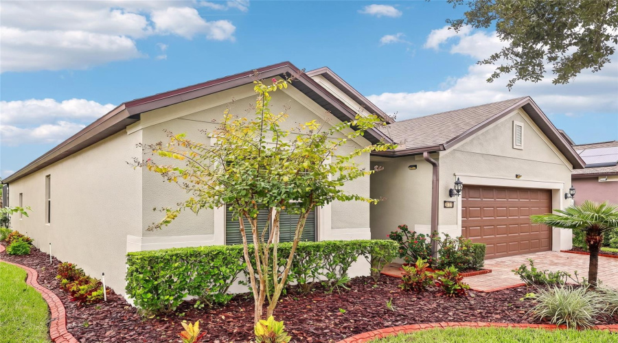 Davenport, Florida 33837, 3 Bedroom Bedrooms, ,3 Bathroombathrooms,Residential,For Sale,Magellan,0,Mfrs5158272
