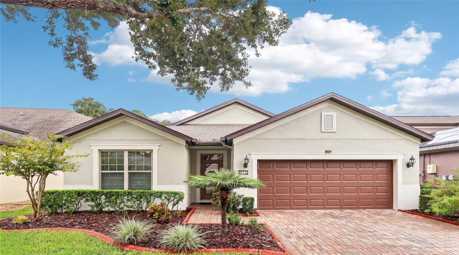 Davenport, Florida 33837, 3 Bedroom Bedrooms, ,3 Bathroombathrooms,Residential,For Sale,Magellan,0,Mfrs5158272