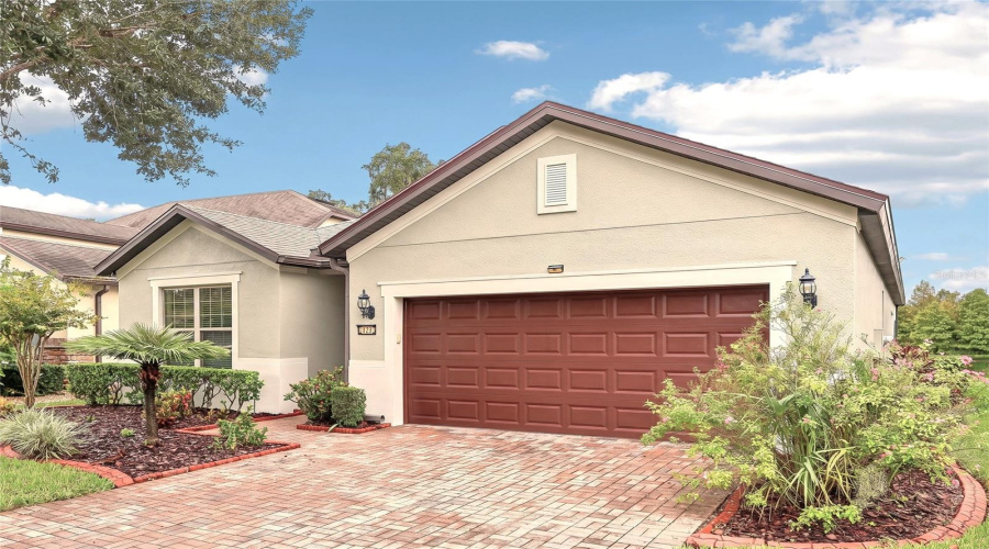 Davenport, Florida 33837, 3 Bedroom Bedrooms, ,3 Bathroombathrooms,Residential,For Sale,Magellan,0,Mfrs5158272